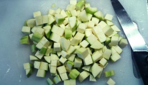 Секреты приготовления кабачковой икры. Вкуснее магазинной в сто раз! Все секреты приготовления кабачковой икры на зиму