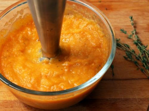 Секреты приготовления кабачковой икры. Вкуснее магазинной в сто раз! Все секреты приготовления кабачковой икры на зиму