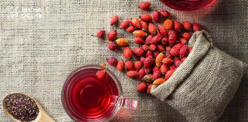 Когда собирать шиповник на сушку: полезные советы и рекомендации 04 Когда собирать шиповник на сушку: полезные советы и рекомендации 04