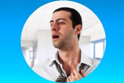 Как отличить межреберную невралгию от сердечной боли. Как отличить 01