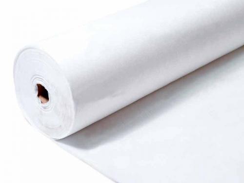 Чем обернуть деревья на зиму. Чем укрывать плодовые деревья