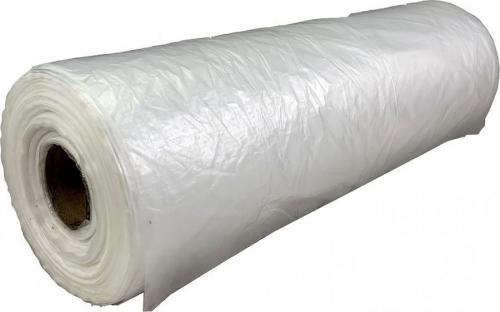 Чем обернуть деревья на зиму. Чем укрывать плодовые деревья