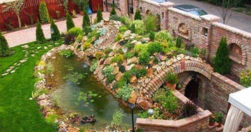 Как хранить яблоки в мешках. Как хранить яблоки на зиму в погребе: идеальные условия и лучшие способы