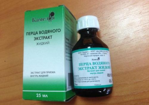 Как Шиповник применяется в гинекологии в больницах. Шиповник при обильных месячных