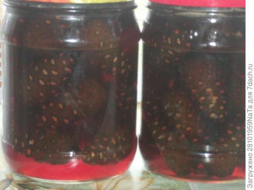 Можно ли сушить шиповник вместе с другими травами или ягодами. Чай с шиповником и травами