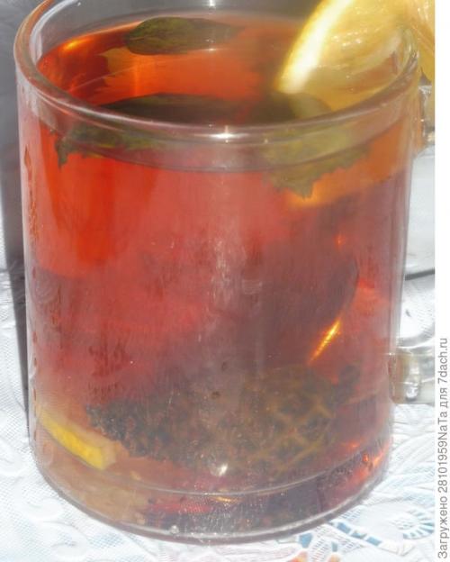 Можно ли сушить шиповник вместе с другими травами или ягодами. Чай с шиповником и травами