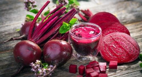 Как лучше хранить морковь и свеклу в зимнее время в квартире. Хранение моркови и свеклы дома 03 Как лучше хранить морковь и свеклу в зимнее время в квартире. Хранение моркови и свеклы дома 03