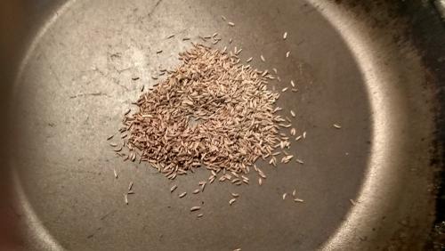 Квашеная капуста с яблоком и клюквой. Капуста, проквашенная с яблоком, тмином и клюквой. Люблю этот рецепт за невероятный вкус