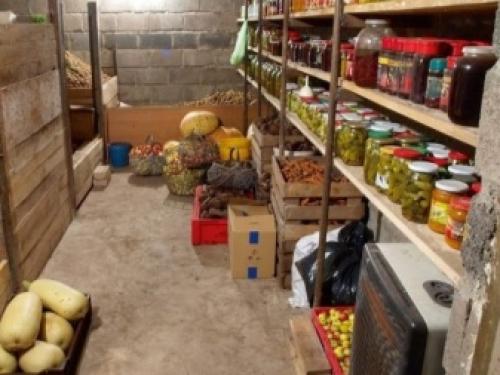 Как хранить морковь в домашних условиях зимой. Лучшие способы, как хранить морковь после сбора урожая до весны 09 Как хранить морковь в домашних условиях зимой. Лучшие способы, как хранить морковь после сбора урожая до весны 09