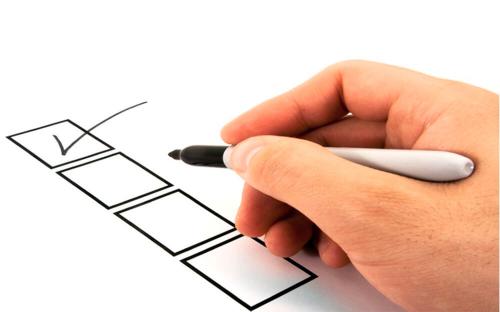 Каковы основные параметры, на которые стоит обратить внимание при выборе оборудования для производства сахара. Бизнес на производстве сахара — 5 этапов производства