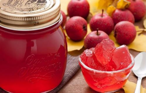 Вкусные и полезные рецепты приготовления БОЯРЫШНИКА на зиму. Блюда с боярышником - 9 домашних вкусных рецептов приготовления 07