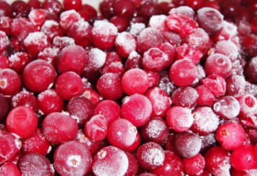 Вкусные и полезные рецепты приготовления БОЯРЫШНИКА на зиму. Блюда с боярышником - 9 домашних вкусных рецептов приготовления 02