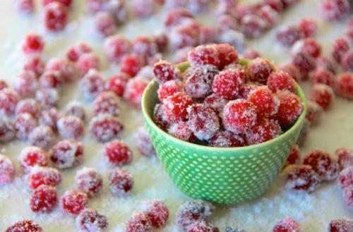 Вкусные и полезные рецепты приготовления БОЯРЫШНИКА на зиму. Блюда с боярышником - 9 домашних вкусных рецептов приготовления 03