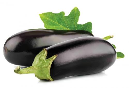 Как хранить дома морковь и картошку дольше. Морковь 04