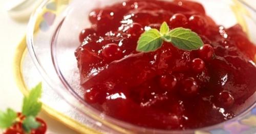 Варенье из боярышника на зиму. Как приготовить варенье из боярышника — 7 простых рецепта