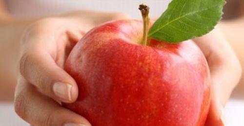 Существуют ли натуральные методы лечения и профилактики заболеваний мочевыводящей системы. Поговорим о правильном питании при урологических заболеваниях