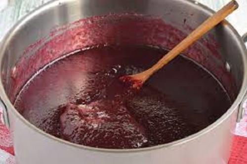 Варенье из боярышника. Как приготовить варенье из боярышника — 7 простых рецепта