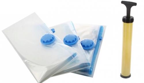 ХРАНЕНИЕ моркови и свеклы 100%. Подготовка корнеплодов к хранению 06 ХРАНЕНИЕ моркови и свеклы 100%. Подготовка корнеплодов к хранению 06