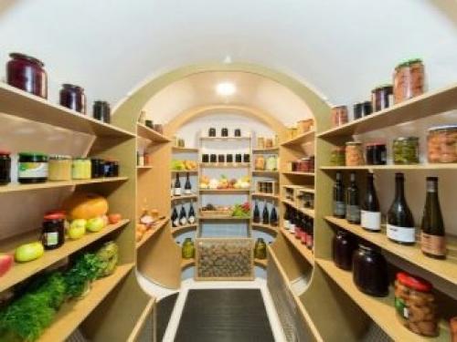 ХРАНЕНИЕ моркови и свеклы 100%. Подготовка корнеплодов к хранению 01 ХРАНЕНИЕ моркови и свеклы 100%. Подготовка корнеплодов к хранению 01