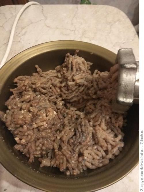 Используем рыбную муку для удобрения томатов. Устройте томату «рыбный день», и это не обязательно четверг