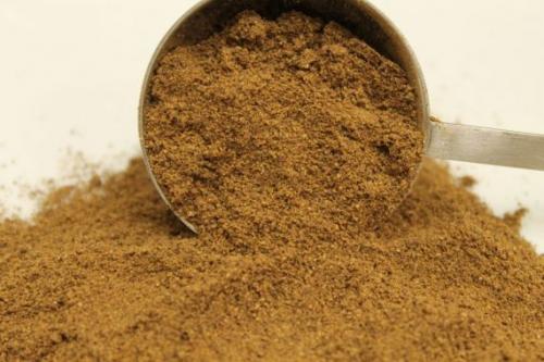 Польза и применение костной и рыбной муки в питании 01