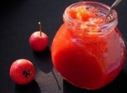 Лучшие рецепты приготовления боярышника на зиму. Что приготовить из боярышника на зиму — 9 самых вкусных рецептов 01