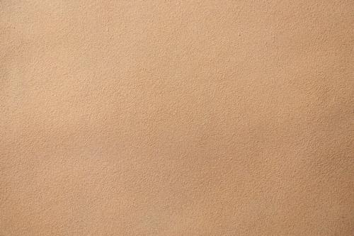 Как хранить морковь зимой в домашних условиях. Как хранить продукцию в подвалах и погребах