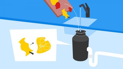 Рыбные отходы: идеальное удобрение для вашего огорода 09