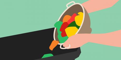 Рыбные отходы: идеальное удобрение для вашего огорода 07