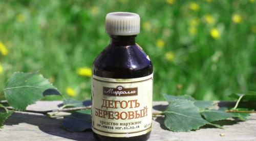 Влияют ли рыбные отходы на качество урожая. Рыбы полный огород! Мощная подкормка из отходов