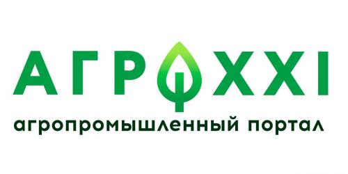 Как я правильно и эффективно готовлю виноград к зиме: Пошаговое руководство 12 Как я правильно и эффективно готовлю виноград к зиме: Пошаговое руководство 12