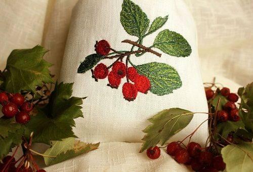 Боярышник заготовка сушка хранение. Рекомендации по сбору ягод боярышника и способы их сушки