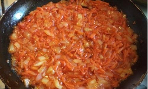 Как правильно подготовить квашеную капусту для приготовления красных щей. Русские щи из квашеной капусты — 9 классических рецептов приготовления