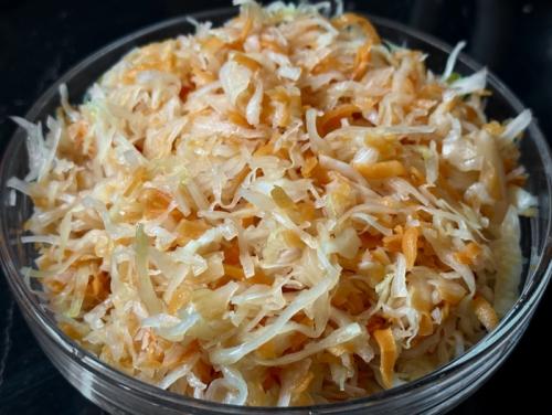 Красные кислые щи из квашеной капусты. Щи из квашеной капусты. «Сталинские». Это не Еда! Это – Лакомство!