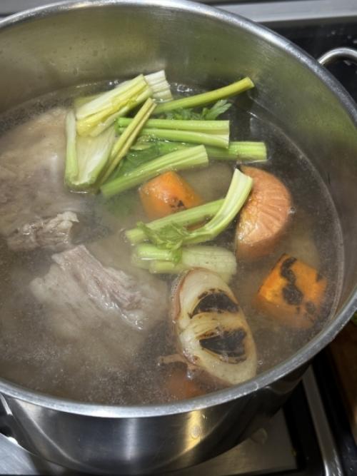 Красные кислые щи из квашеной капусты. Щи из квашеной капусты. «Сталинские». Это не Еда! Это – Лакомство!