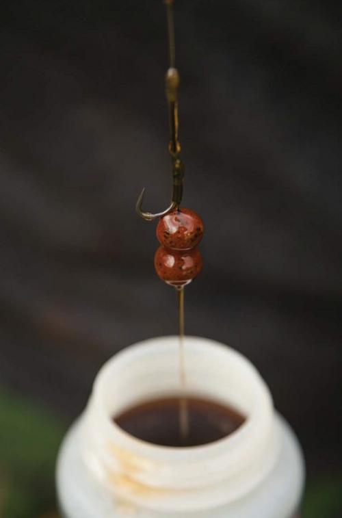 Можно ли подкормить рыбу только рыбной мукой или следует использовать другие добавки. ‘Рыбная мука’ не работает в холодной воде?