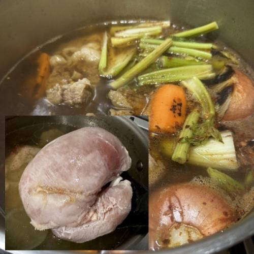 Красные кислые щи из квашеной капусты. Щи из квашеной капусты. «Сталинские». Это не Еда! Это – Лакомство!