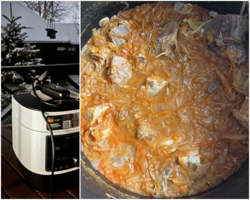 Красные кислые щи из квашеной капусты. Щи из квашеной капусты. «Сталинские». Это не Еда! Это – Лакомство!