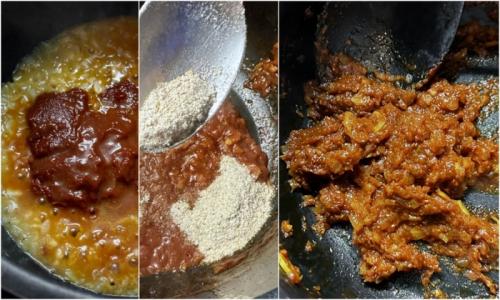 Красные кислые щи из квашеной капусты. Щи из квашеной капусты. «Сталинские». Это не Еда! Это – Лакомство!