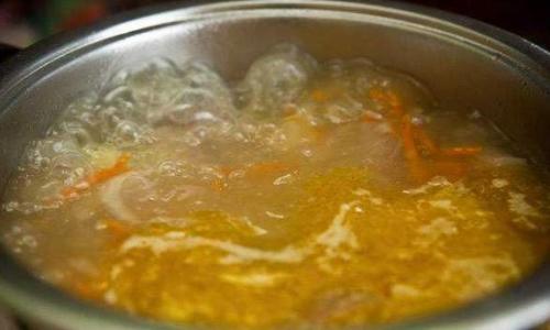 Как правильно подготовить квашеную капусту для приготовления красных щей. Русские щи из квашеной капусты — 9 классических рецептов приготовления