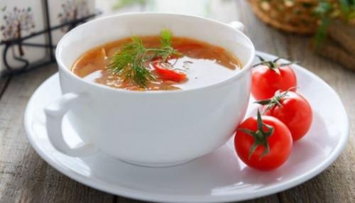 Как правильно подготовить квашеную капусту для приготовления красных щей. Русские щи из квашеной капусты — 9 классических рецептов приготовления