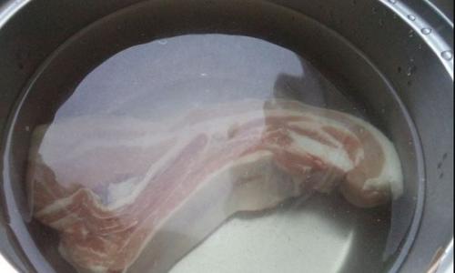 Как правильно подготовить квашеную капусту для приготовления красных щей. Русские щи из квашеной капусты — 9 классических рецептов приготовления