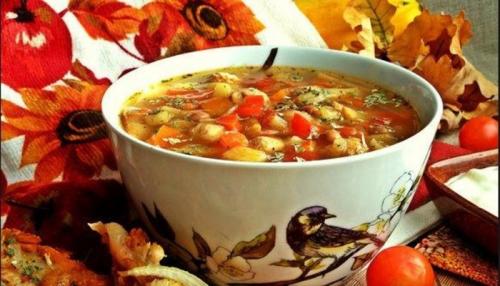 Как правильно подготовить квашеную капусту для приготовления красных щей. Русские щи из квашеной капусты — 9 классических рецептов приготовления