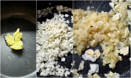 Красные кислые щи из квашеной капусты. Щи из квашеной капусты. «Сталинские». Это не Еда! Это – Лакомство!