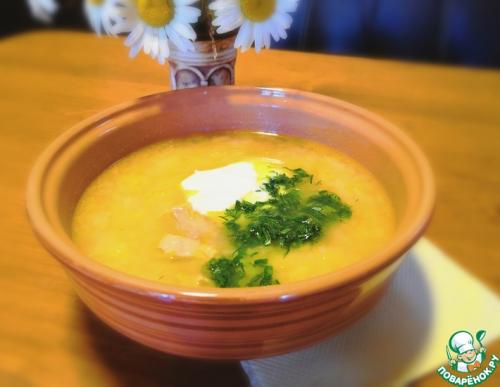 Как вариант, необходимо ли добавлять мясо в красные кислые щи из квашеной капусты или можно обойтись только овощами. Щи Русские из квашеной капусты