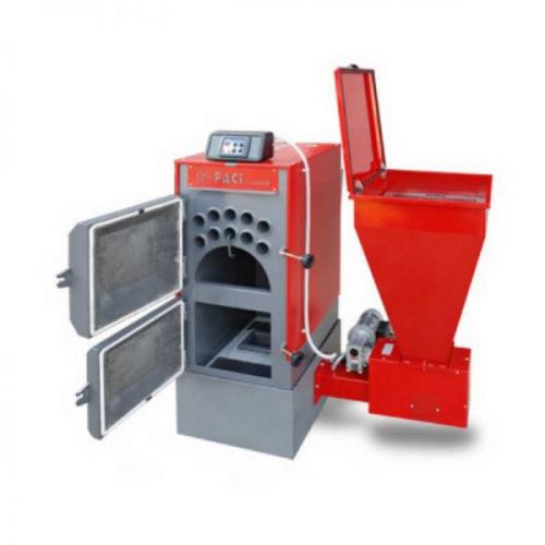 Лузга подсолнечника гранулированная. Пеллеты или топливные гранулы из лузги подсолнечника