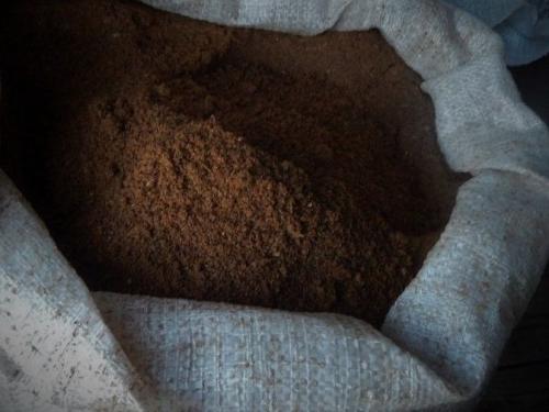 Рыбная и костная мука: новое слово в сельском хозяйстве 02