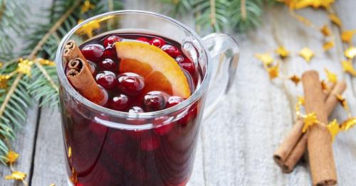 Боярышник рецепты чай. 7 лучших для здоровья рецептов чая из боярышника, его польза и вред