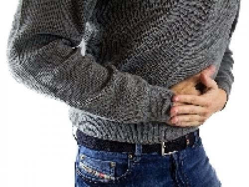 Что такое функциональная диспепсия. Функциональная диспепсия: причины, симптомы, лечение