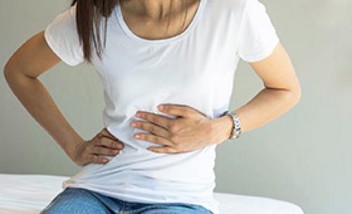 Все, что нужно знать о диспепсии желудка: симптомы и методы лечения 02